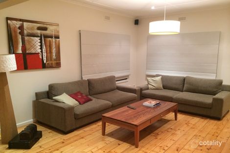 Property photo of 71 Tucker Road Bentleigh VIC 3204