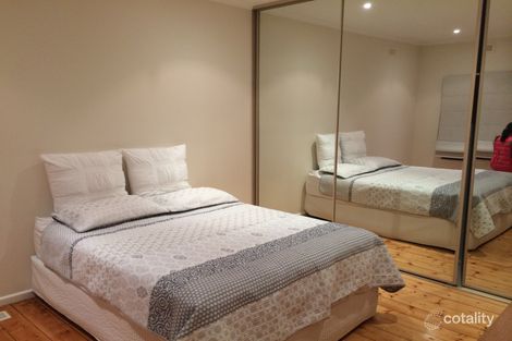 Property photo of 71 Tucker Road Bentleigh VIC 3204