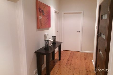 Property photo of 71 Tucker Road Bentleigh VIC 3204