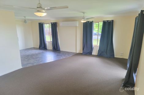 Property photo of 23 Patrick Street Kingaroy QLD 4610