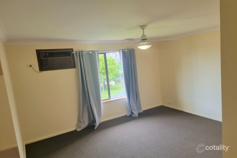 Property photo of 23 Patrick Street Kingaroy QLD 4610