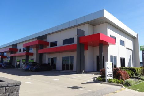 8-14 Centurion Dr, Paget, QLD 4740