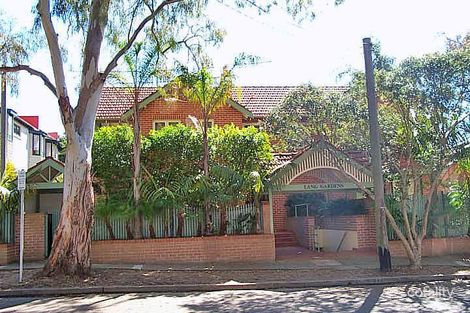 7/17-19 Lang St, Mosman, NSW 2088