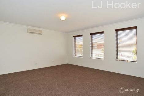 Property photo of 50 Kookynie Loop Baldivis WA 6171