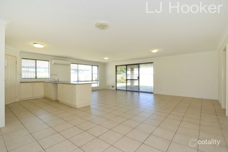 Property photo of 50 Kookynie Loop Baldivis WA 6171