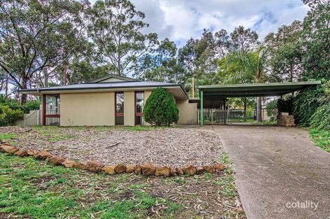 3 Binya Ct, Kalamunda, WA 6076