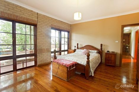 Property photo of 30 Parkin Road Colyton NSW 2760