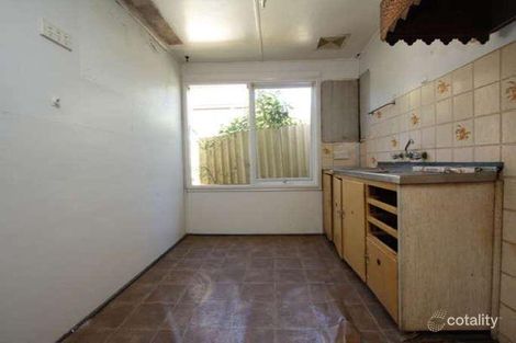 Property photo of 16 Phillip Street Seven Hills NSW 2147