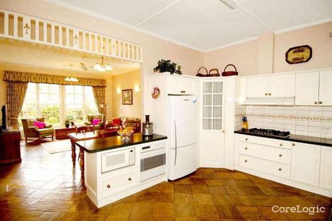 Property photo of 28 Fuchsia Street Blackburn VIC 3130
