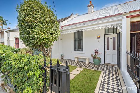 Property photo of 17 Stanley Street Burwood NSW 2134