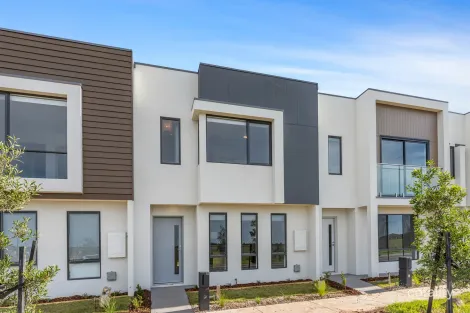 Property photo of 52 Greaves Avenue Deanside VIC 3336