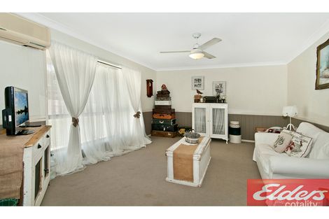 Property photo of 13-17 Silver Wattle Drive Flagstone QLD 4280