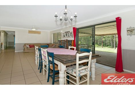 Property photo of 13-17 Silver Wattle Drive Flagstone QLD 4280
