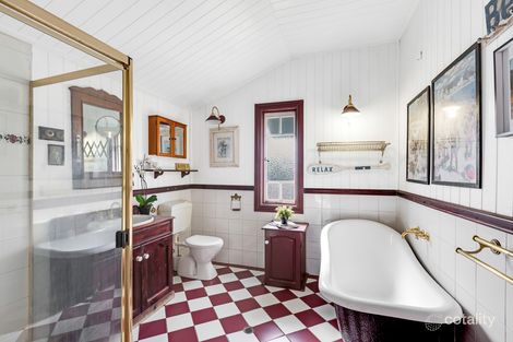 Property photo of 2 Derringer Street Cannon Hill QLD 4170