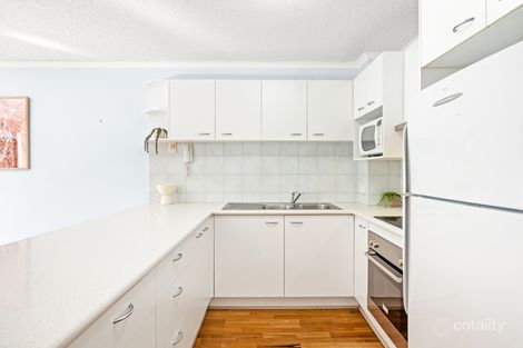 Property photo of 6/12-14 Lindsay Street Alexandra Headland QLD 4572