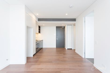 1005b/250 Liverpool Rd, Ashfield, NSW 2131