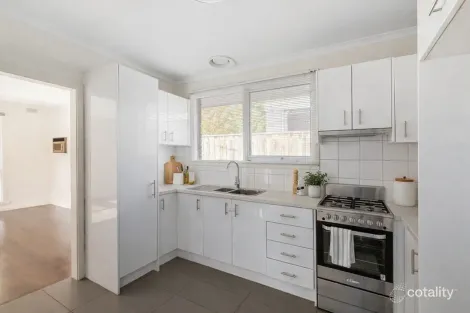 4/180 Whitehorse Rd, Balwyn, VIC 3103