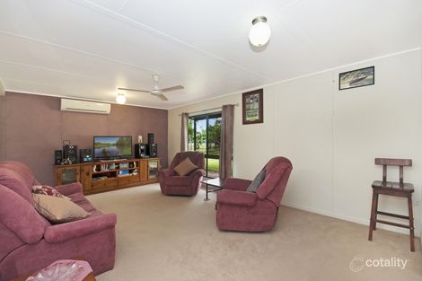 Property photo of 15 Frendon Parade Mount Low QLD 4818