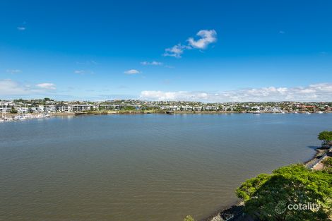 Property photo of 45/39 Vernon Terrace Teneriffe QLD 4005