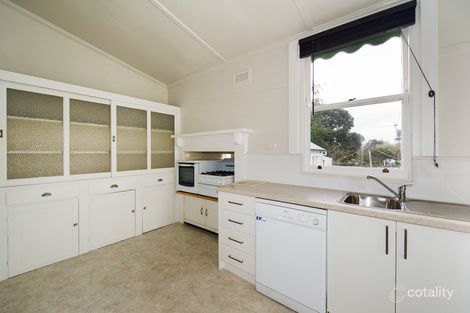 Property photo of 16 Kent Road Box Hill VIC 3128