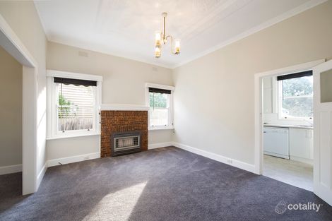 Property photo of 16 Kent Road Box Hill VIC 3128