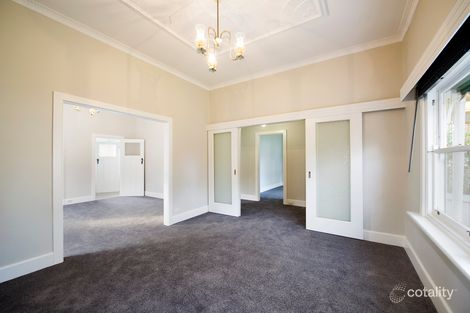 Property photo of 16 Kent Road Box Hill VIC 3128