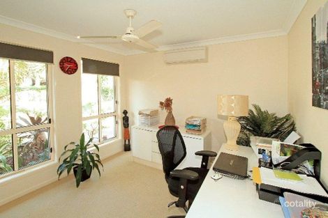 Property photo of 12 Brook Side Close Yeppoon QLD 4703