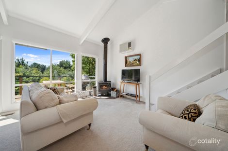 Property photo of 2/1 Summit View Court Merrijig VIC 3723