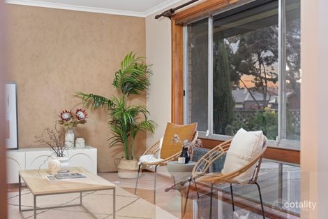 Property photo of 18 Vivian Court Para Hills West SA 5096