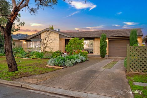 Property photo of 18 Vivian Court Para Hills West SA 5096