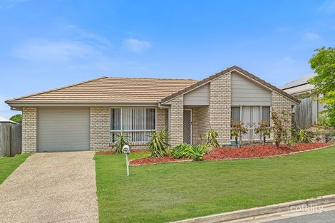 Property photo of 20 Filbert Street Upper Coomera QLD 4209