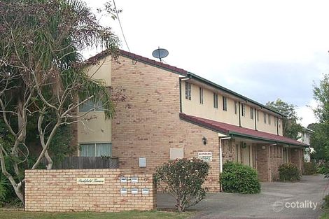 77 Parker St, Maroochydore, QLD 4558