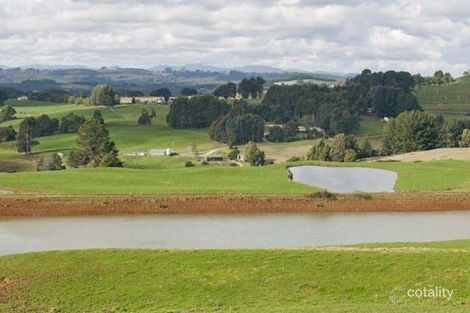 40 Mount Myrtle Rd, Elliott, TAS 7325