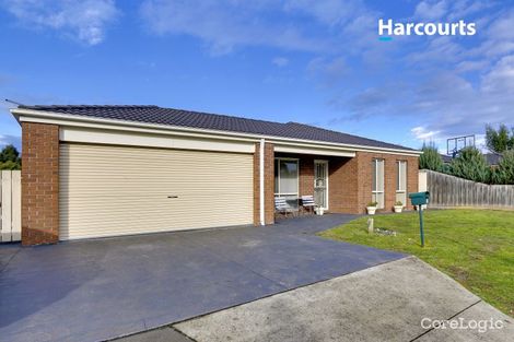 Property photo of 5 Dylan Drive Hastings VIC 3915