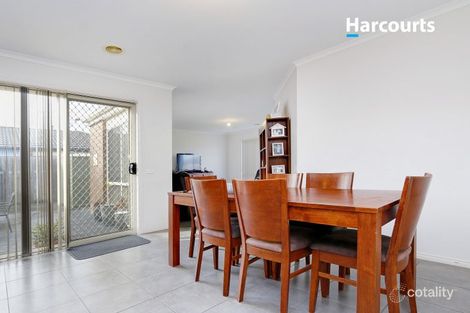 Property photo of 5 Dylan Drive Hastings VIC 3915