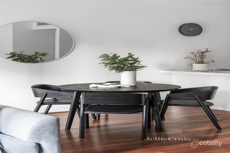 Property photo of 3/27 Miles Street Southbank VIC 3006