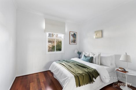 Property photo of 3/27 Miles Street Southbank VIC 3006