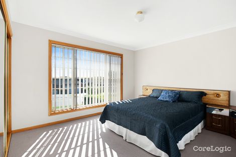 Property photo of 27 Ajax Avenue Maryland NSW 2287