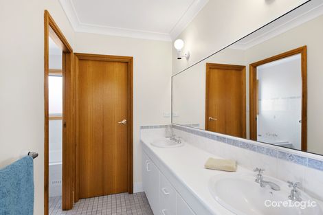 Property photo of 27 Ajax Avenue Maryland NSW 2287