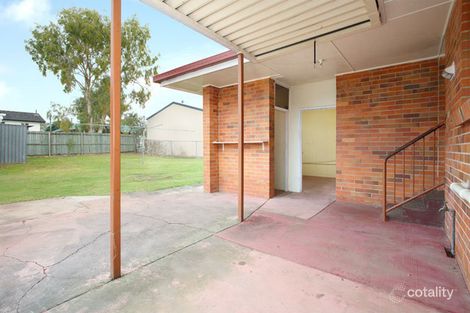 Property photo of 38 Roscommon Road Boondall QLD 4034