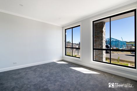 Property photo of 11 Perlite Terrace Gables NSW 2765