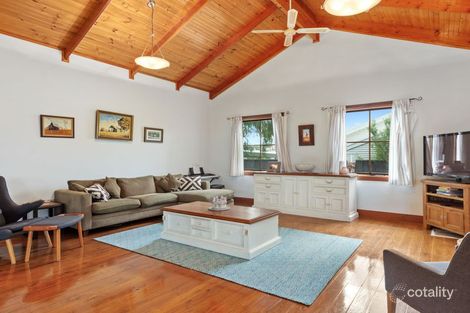 Property photo of 47 Jetty Road Normanville SA 5204