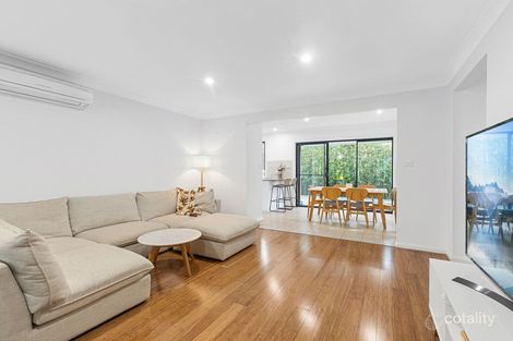 2/113 Gannons Rd, Caringbah South, NSW 2229