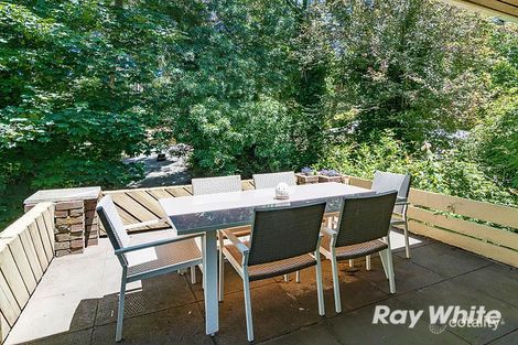 Property photo of 1 Renown Avenue Crafers West SA 5152