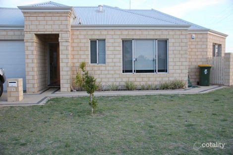 12 Hertha Pl, Innaloo, WA 6018