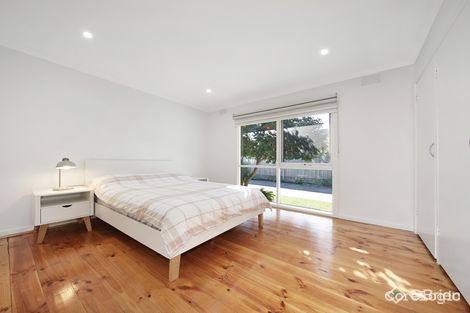 Property photo of 3/26 Golf Links Avenue Oakleigh VIC 3166