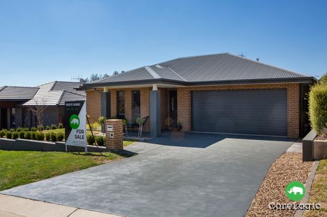 Property photo of 14 Pickering Street Googong NSW 2620