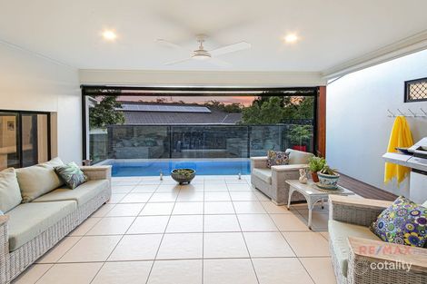 Property photo of 59 Byee Circuit Aroona QLD 4551