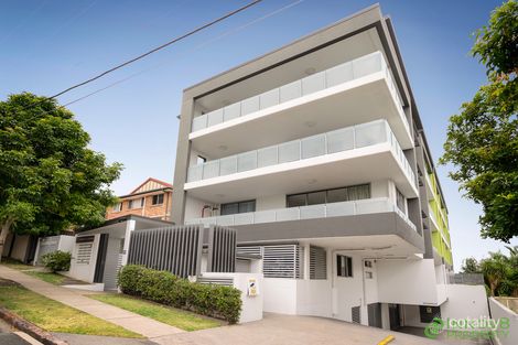 12/48 Cintra Rd, Bowen Hills, QLD 4006