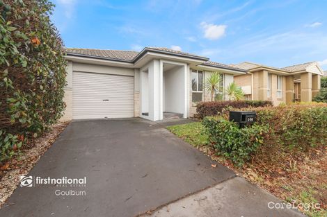 Property photo of 140 Gibson Street Goulburn NSW 2580